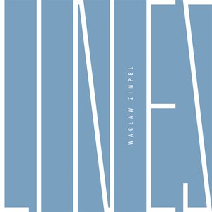 Image for 'Lines'