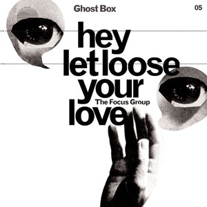 Image for 'Hey Let Loose Your Love'