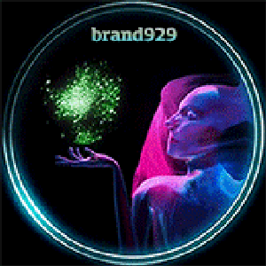 brand929