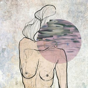 Image for 'Sonatina'
