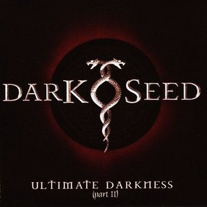 Image for 'Ultimate Darkness (Part II)'