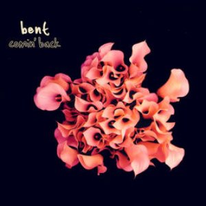 “Comin' Back (Remixes)”的封面