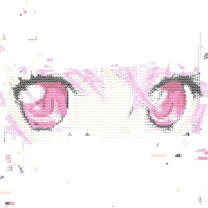 Image for '3am'