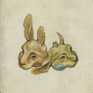 Image for 'Composing Colentine'