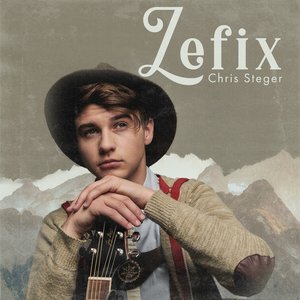 Image pour 'Zefix'