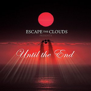 Immagine per 'Until the End'