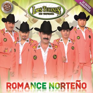 'Romance Norteño'の画像