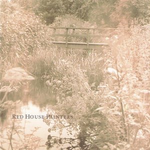 'Red House Painters II'の画像