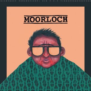 Image for 'Moorloch'