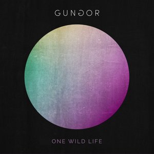 Изображение для 'One Wild Life'