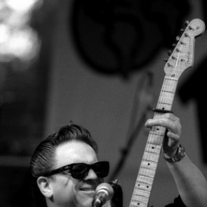 Imagen de 'Jimmie Vaughan'