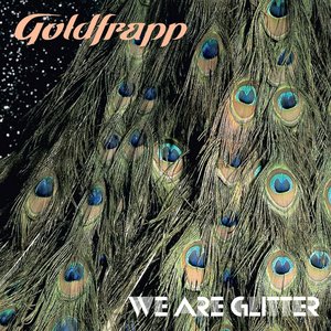 Image for 'We Are Glitter'