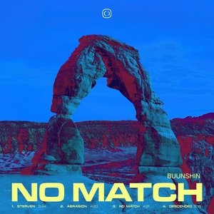 Zdjęcia dla 'No Match'