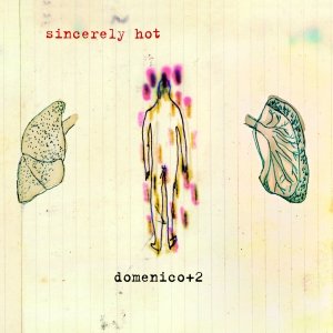 'Sincerely Hot'の画像
