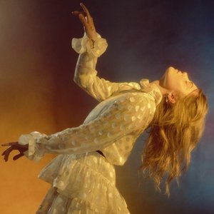 Image for 'Cœur de Pirate'
