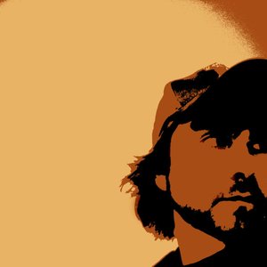 Image pour 'Nassim'