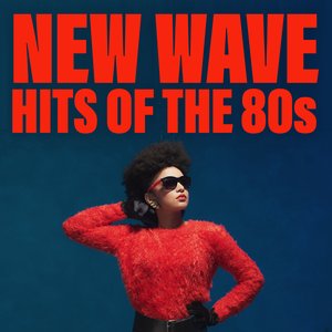 Imagem de 'New Wave Hits Of The 80s'