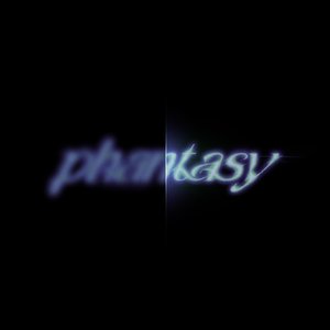 Bild för 'THE BOYZ 2ND ALBUM [PHANTASY] Pt.2 Sixth Sense'