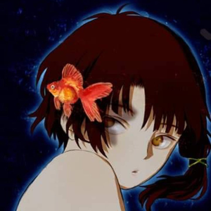 uwubeka