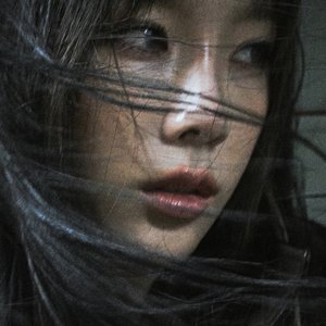 Immagine per '태연'