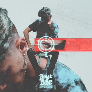 Image pour 'break me'