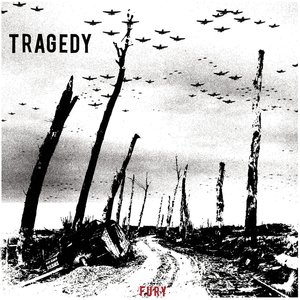 Image for 'Fury'