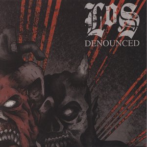 Imagen de 'Denounced'