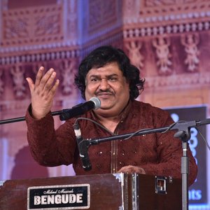 Image for 'Osman Mir'