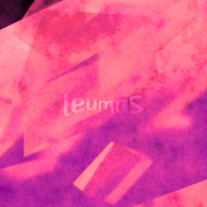 Image for 'Leumas'
