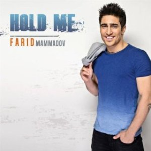 Image for 'Hold Me'