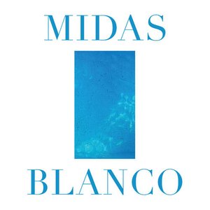 Zdjęcia dla 'Blanco'
