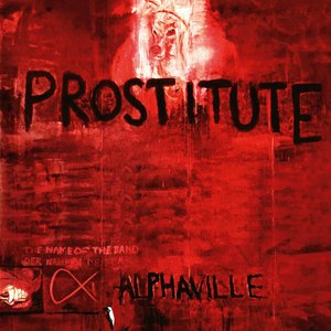 'Prostitute (Deluxe Version) [2023 Remaster]'の画像