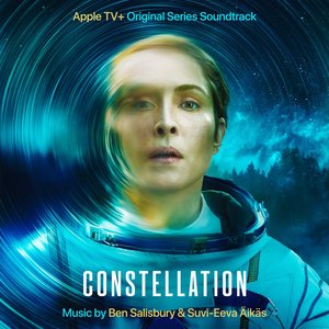 Imagem de 'Constellation (Apple TV+ Original Series Soundtrack)'