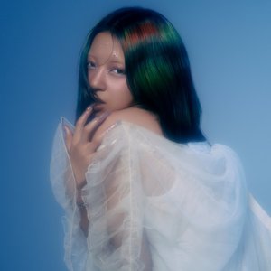 Image for 'ん・フェニ'
