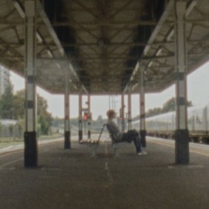 Imagen de 'I'll Be Here When You're Back'