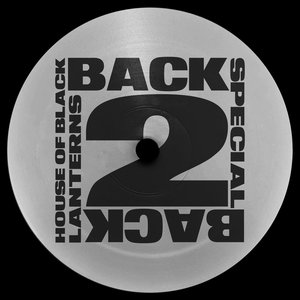 Image for 'Back to Back Special'
