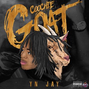 Image for 'Coochie Goat'