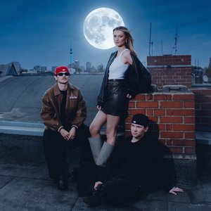Bild för 'Moonlight'