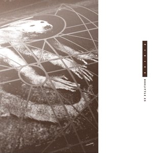 “Doolittle 25: B-Sides, Peel Sessions And Demos”的封面