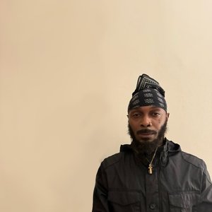 'JPEGMAFIA'の画像