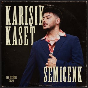 Изображение для 'Karışık Kaset'