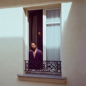 'Made in Paris'の画像