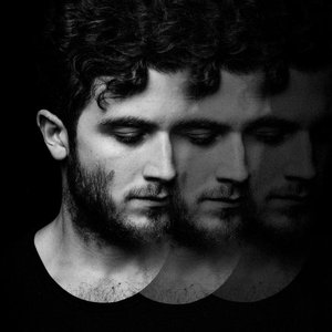 'Nicolas Jaar'の画像