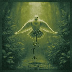 Bild für 'The Wilt to Live (Part I)'