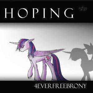 Imagem de 'Hoping'