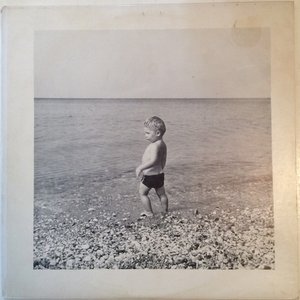 Image for 'Listen To Your Love'