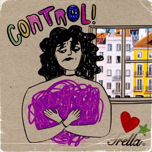 Image pour 'Control!'