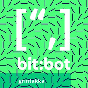 Image for 'Grintakka'