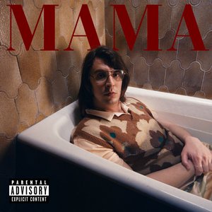 Image for 'MAMA'