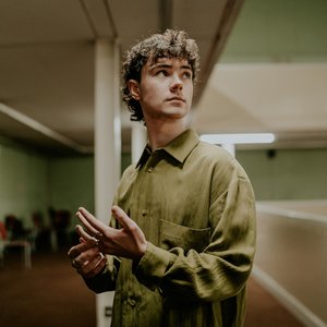Image for 'Jamie Duffy'